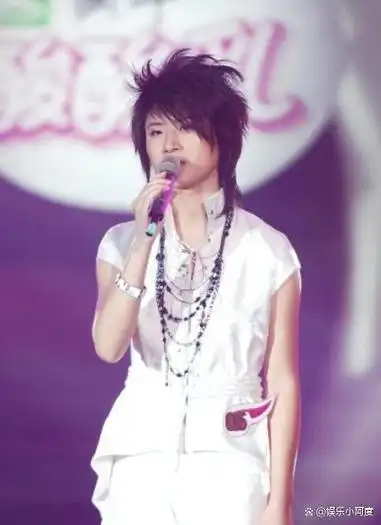 事实证明,"百变女王"尚雯婕如今的处境,给所有人提了个醒