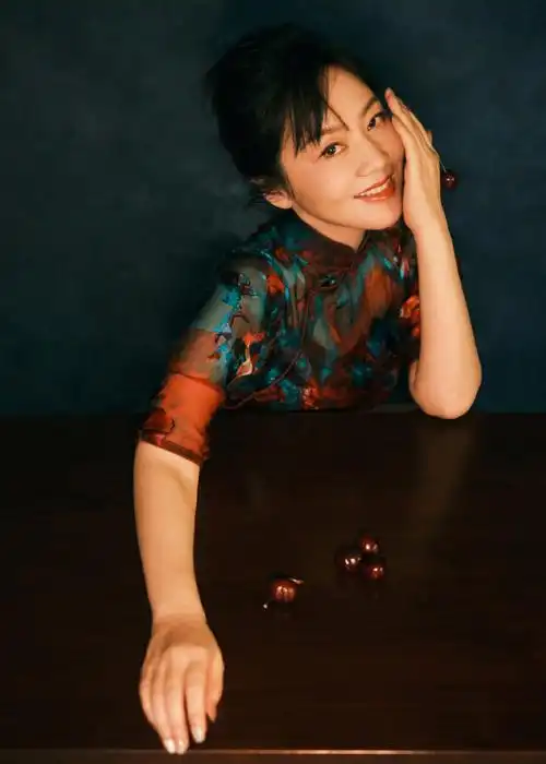 #王牌对王牌##一起成为反诈王牌#