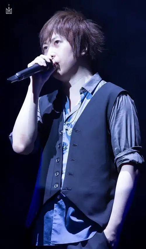 阿信- 堆糖,美图壁纸兴趣社区