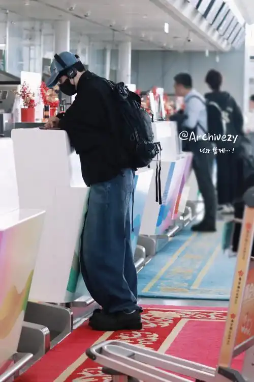 曾舜晞##曾舜晞孤舟