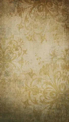 花纹图案纹理h5背景素材