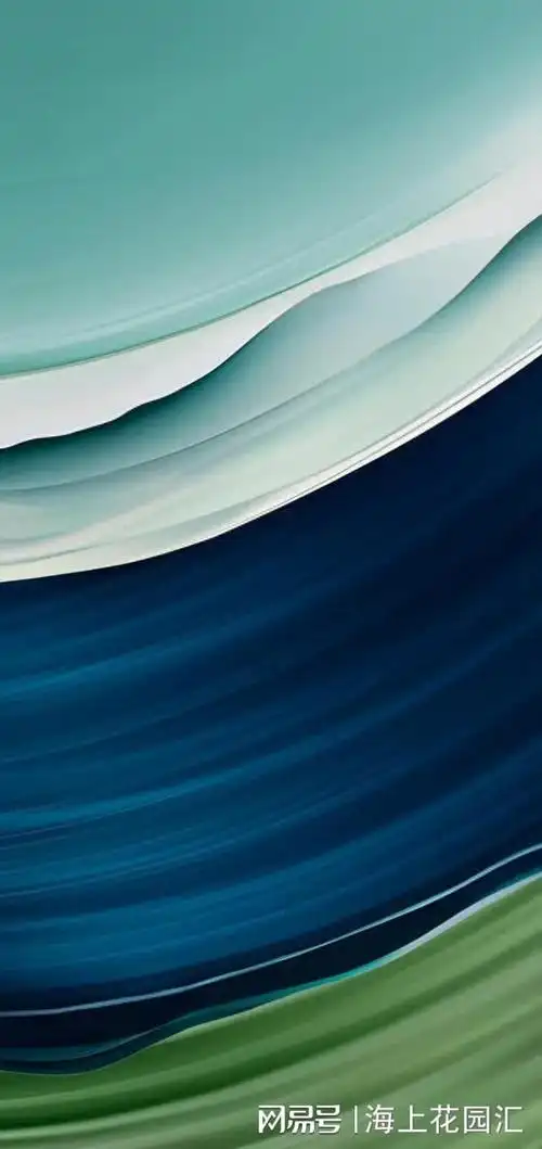 "华为mate60pro系列"内置壁纸|电池容量_网易订阅