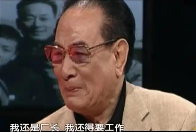 "电影男神"庞学勤:一句承诺照顾病妻45年,77岁迎娶妻子闺蜜!