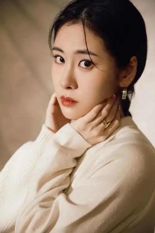 张碧晨加盟天赐的声音4##张碧晨唱开往早晨的午夜路透