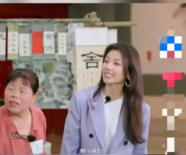 《青春环游记5》刘宪华画了两个女孩,杨迪一直在刘涛