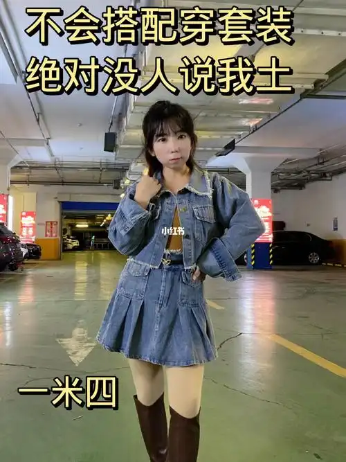 1080_1441竖版 竖屏