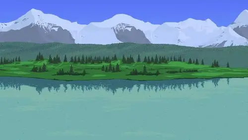 泰拉瑞亚360度环视动态壁纸下载_wallpaper泰拉瑞亚全景游戏壁纸_3dm