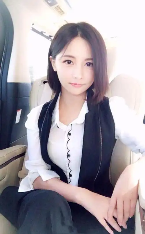 lol美女主播miss公开抵制乐天 此举电竞第一人