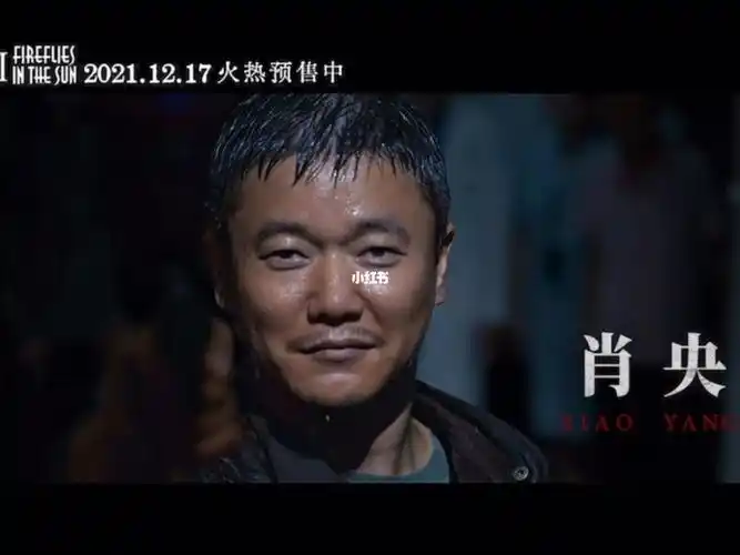 电影_电影推荐_推荐一部好电影_影视_影视资讯(视频)