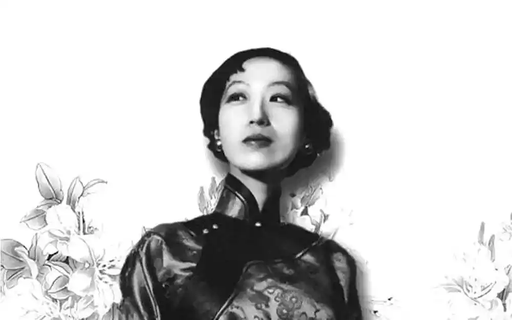 张爱玲和杨绛对彼此有着怎样的评价