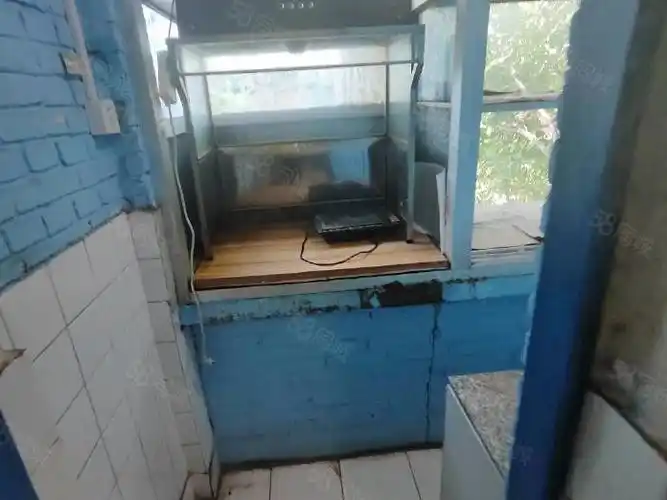 28中,二中烈士陵园,迎春巷2号_新华兴凯路整租房房源-石家庄58同城