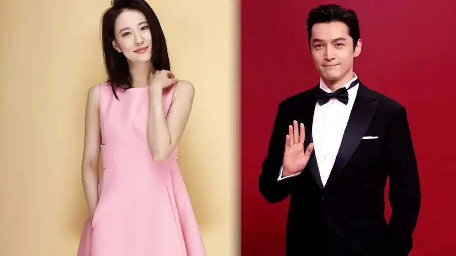 王乐君曝拍戏被胡歌砸断锁骨,进医院动手术,曾透露胡歌并非故意