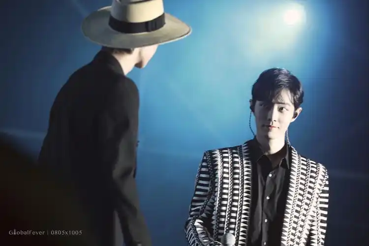 【博君一肖】真爱如血(18)