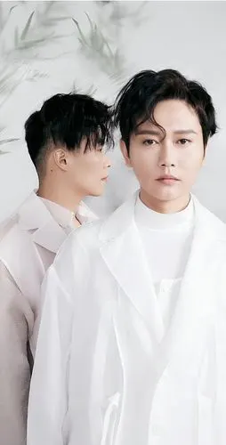 孟鹤堂周九良我最爱的图