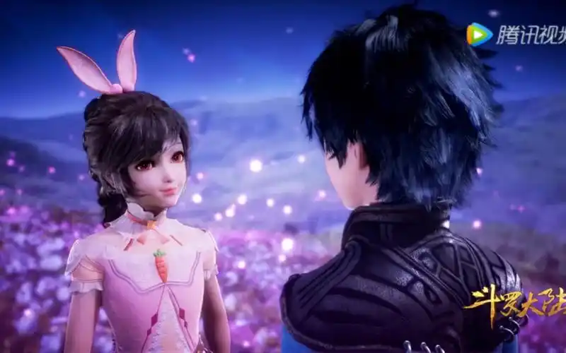 活动  唐三#小舞