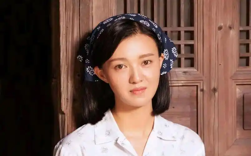 李小晚的扮演者 李小晚扮演者图片-百科叔叔