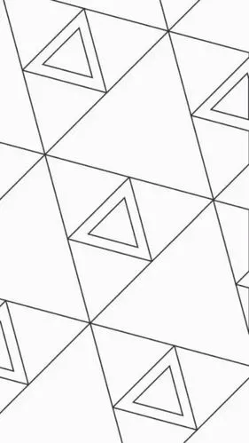 女生头像线条简约 - 堆糖,美图壁纸兴趣社区