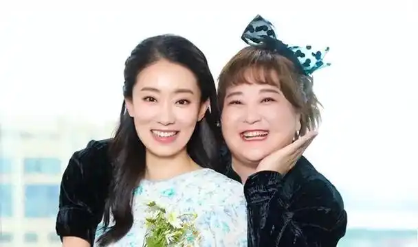 李现32岁生日当天,杨紫发了一篇文送上祝福,称