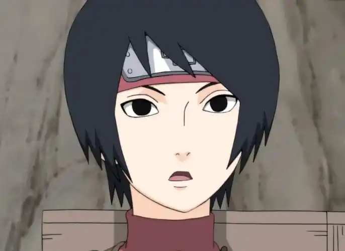 p>黑土,日本漫画《 a target="_blank" href="/item/火影忍者/8702"