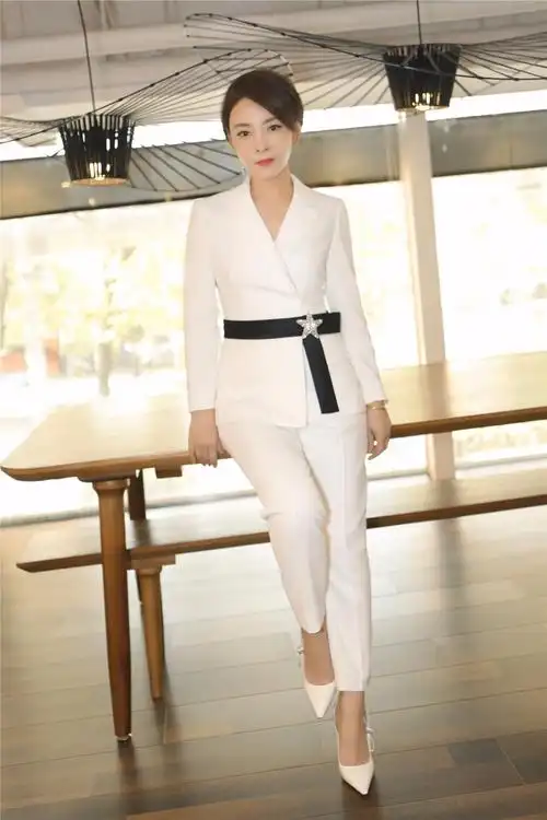 刘威葳(中国内地影视女演员))_石塘网