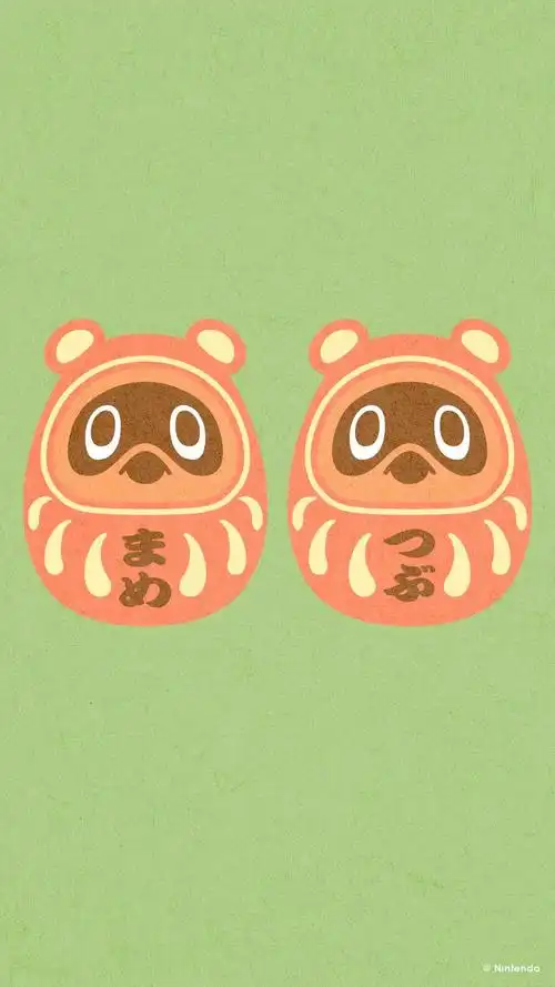 潮流头像壁纸潮图 2020年4月5日