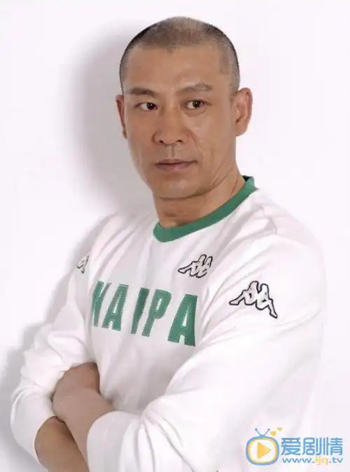 师小红个人资料简介 师小红演艺经历 师小红写真图片