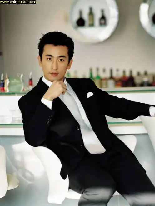 梦溪书院 - 梦溪论坛 镇江,时事,招聘,求