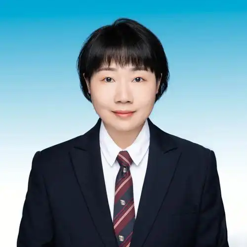 事业单位证件照有什么要求(事业单位报名证件照一般什么底的)