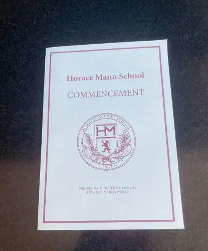 法图麦高中毕业证.