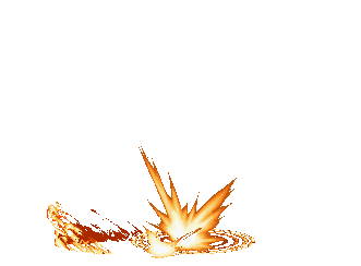 【动态特效】素材收录_红色拉菲儿吧_百度贴吧