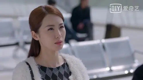 杉杉来了 李呈媛~元丽抒 - 堆糖,美图壁纸兴趣社区