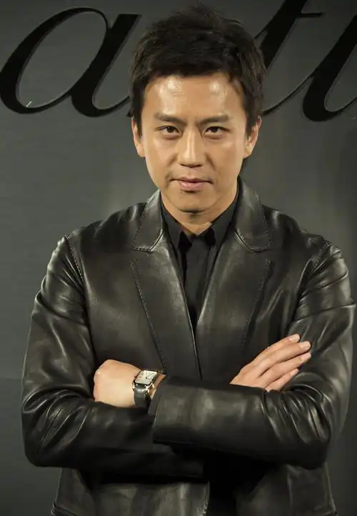 首页 图片大全 明星 邓超黑色皮衣霸气活动写真图片 (6/ 6) 2018-04