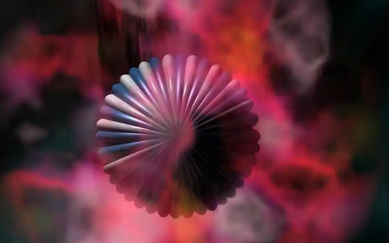 qq空间个性背景图片,高清壁纸图片,矢量图-回车桌面