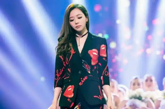 梁博|歌曲|快男|王铮亮|音乐才华|时间都去哪了_网易订阅