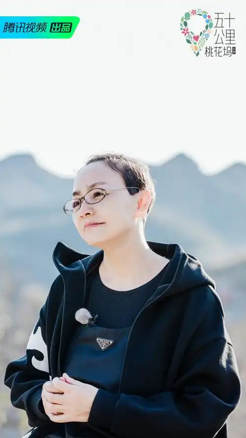 宋丹丹签名照1张_高清图集_新浪网