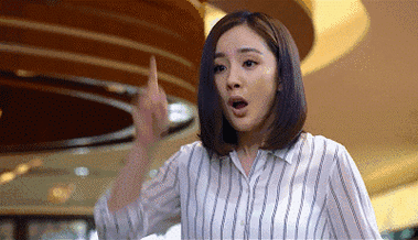 【转】演了这么多作品,还有比杨幂更惨的吗?