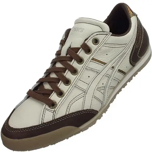 asics kenjyutsu le dx wei onitsuka tiger 40 41 42 43 44 45 46