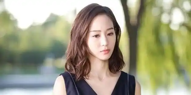 无论是张钧甯和张翰,还是和邱泽的恋情传闻,如今都已经成为过去式.