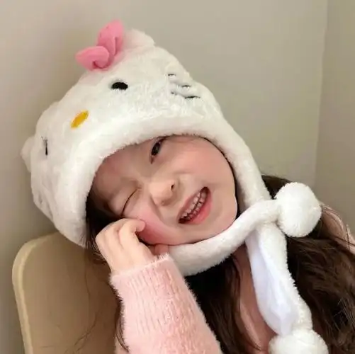 头像抖音热门100wechat头像