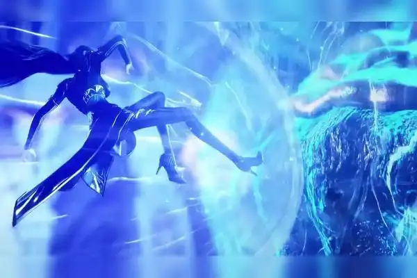 柳二龙你慢点跑衣服跟不上你了