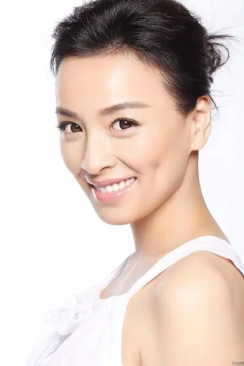 会优先享受物质,选择与适合的人结婚的三大星座女,理智第一