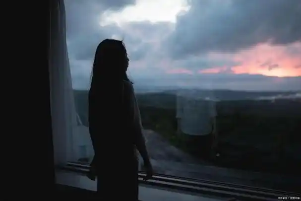 人生路上必修课-修炼复原力