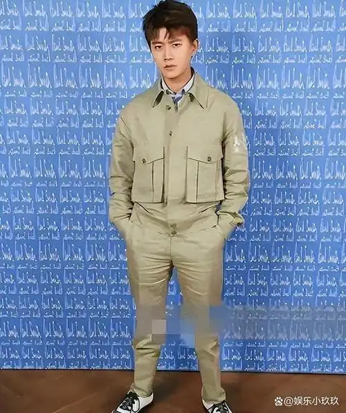 任嘉伦在《大唐荣耀》,《锦衣之下》和《周生如故》三部剧中表现出色