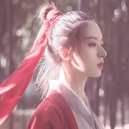 那些可以进我摘抄本的句子