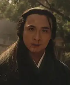 张翠山简介 武当派武当七侠之一,张无忌的父亲,天鹰教紫微堂主殷素素