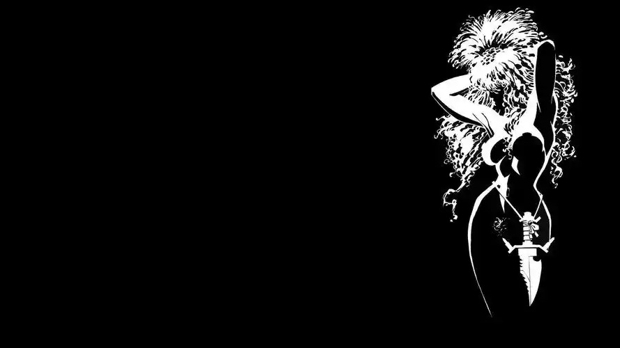 壁纸,非主流,1920x1080尺寸壁纸-回车桌面