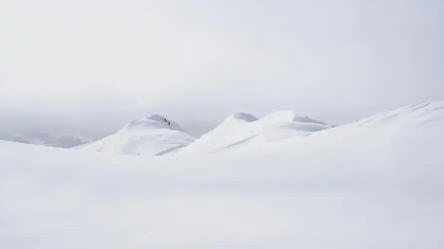 笔记本电脑桌面壁纸超清(笔记本壁纸)_友友