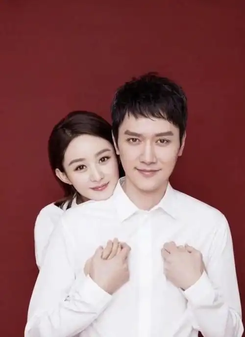 2021年离婚的7对明星夫妻,最大的54岁,最小的35,每一对都可惜