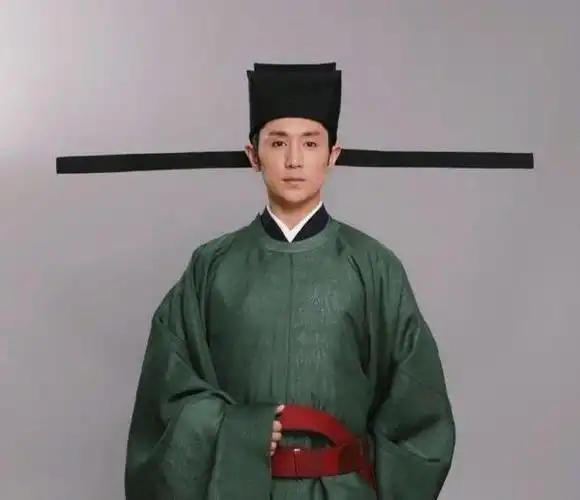 北宋大才子革职后带酒游玩写下一首诗千古流传