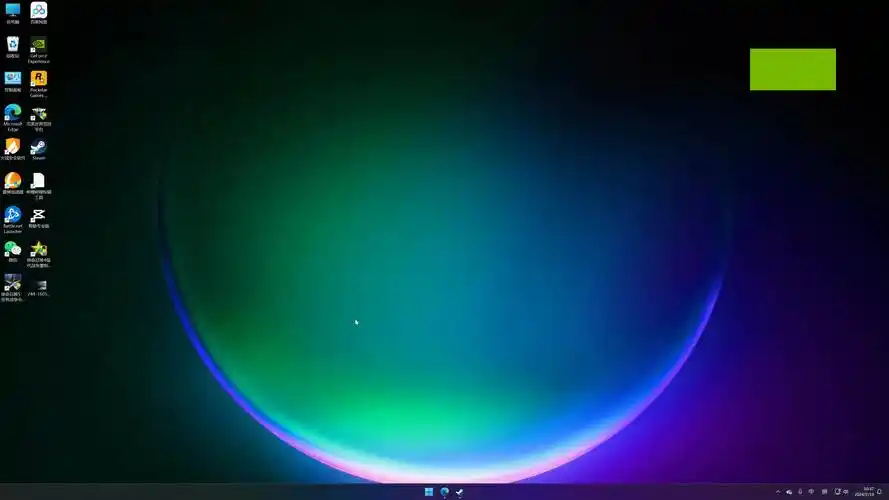 背景 壁纸 设计 矢量 矢量图 素材 3840_2160